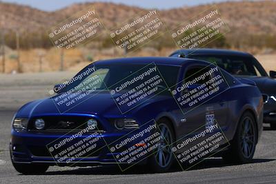 media/May-24-2025-Extreme Speed (Sat) [[067a6f0386]]/Blue Group/Skidpad/